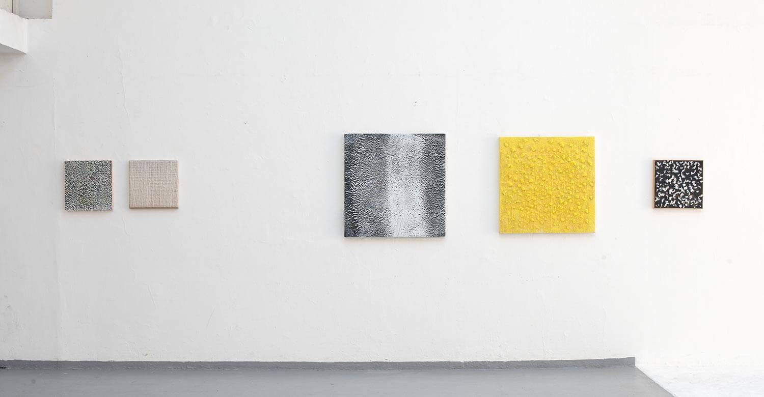Volker Behrend Peters:Communication Volker Behrend Peters:Communication