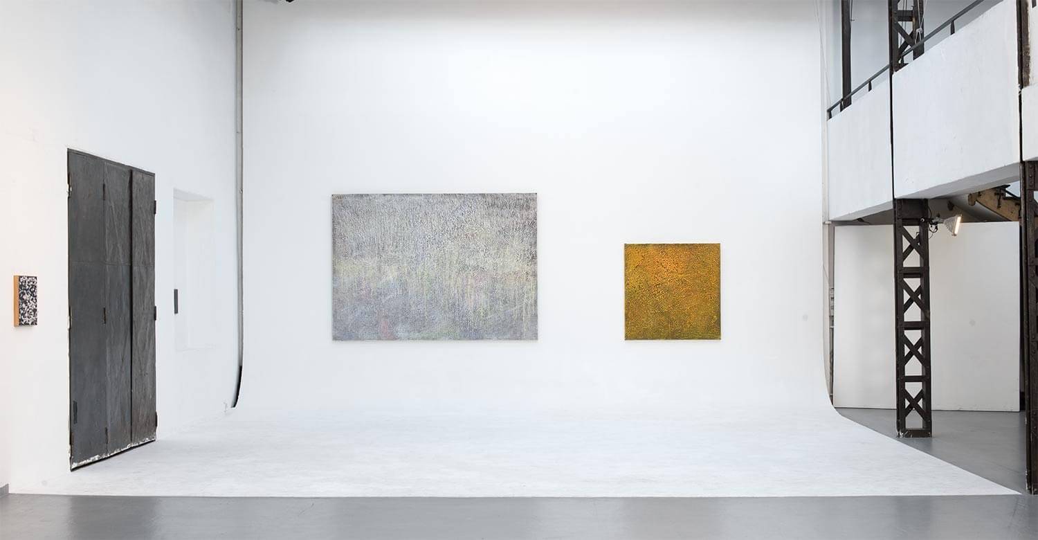 Volker Behrend Peters:Communication Volker Behrend Peters:Communication