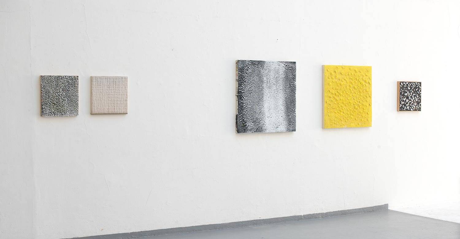 Volker Behrend Peters:Communication Volker Behrend Peters:Communication