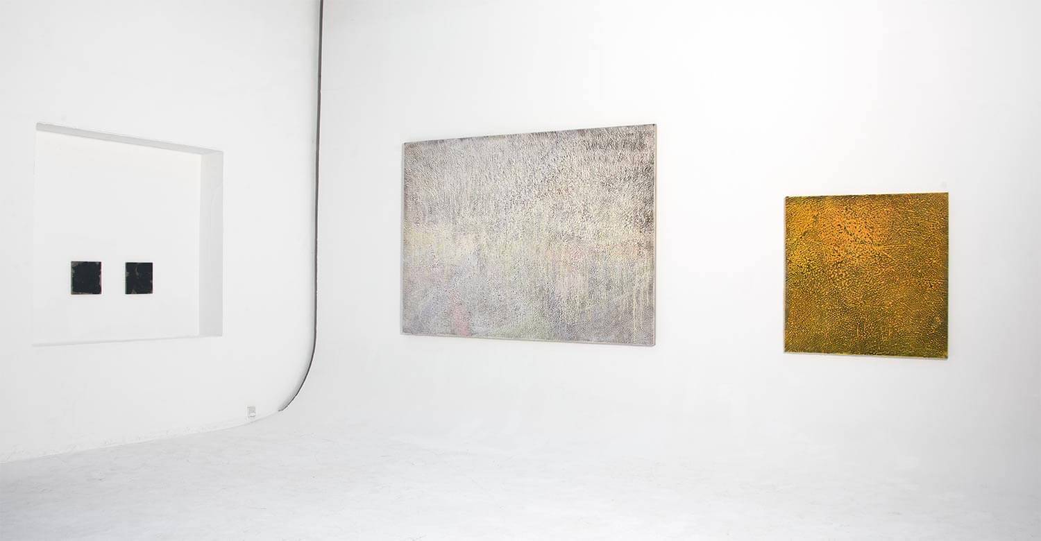 Volker Behrend Peters:Communication Volker Behrend Peters:Communication