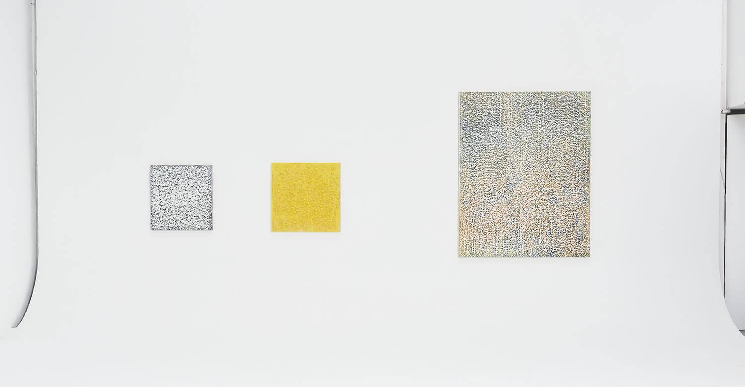 Group Show:START18 Group Show:START18