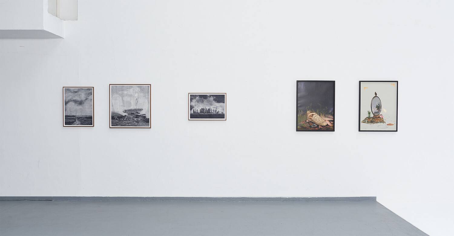 Group Show:START18 Group Show:START18