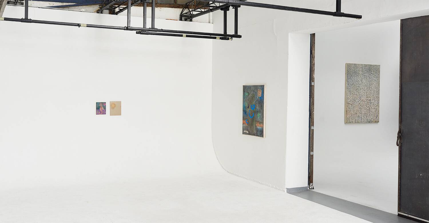 Group Show:START18 Group Show:START18