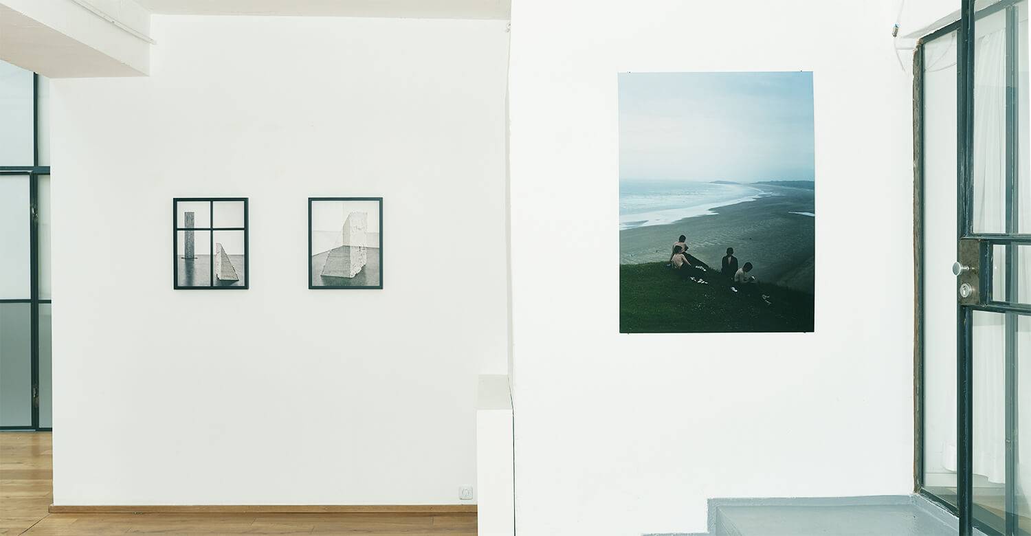 Group Show:START18 Group Show:START18