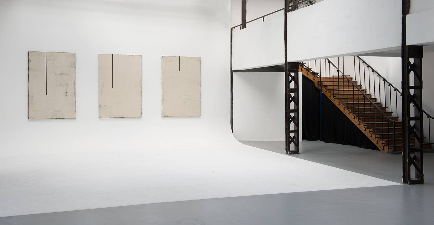Laura Sachs:pressurised/revealed Laura Sachs:pressurised/revealed