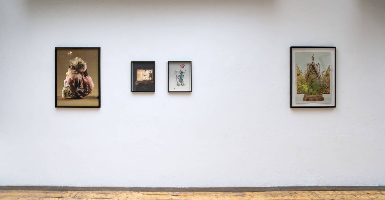 Xuan Wang:Documents Xuan Wang:Documents