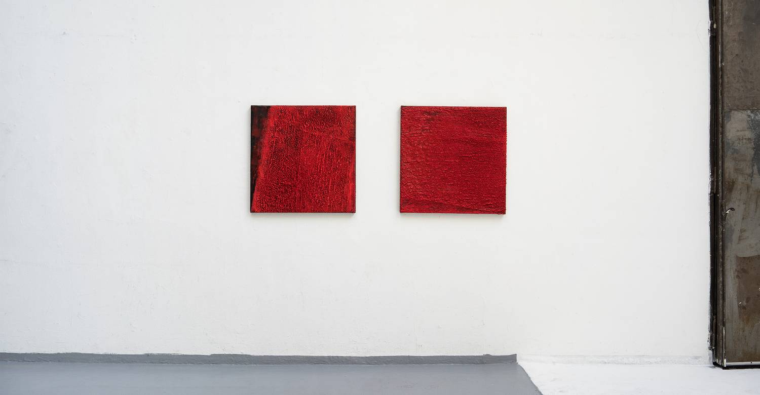 Group Show:START20 Group Show:START20