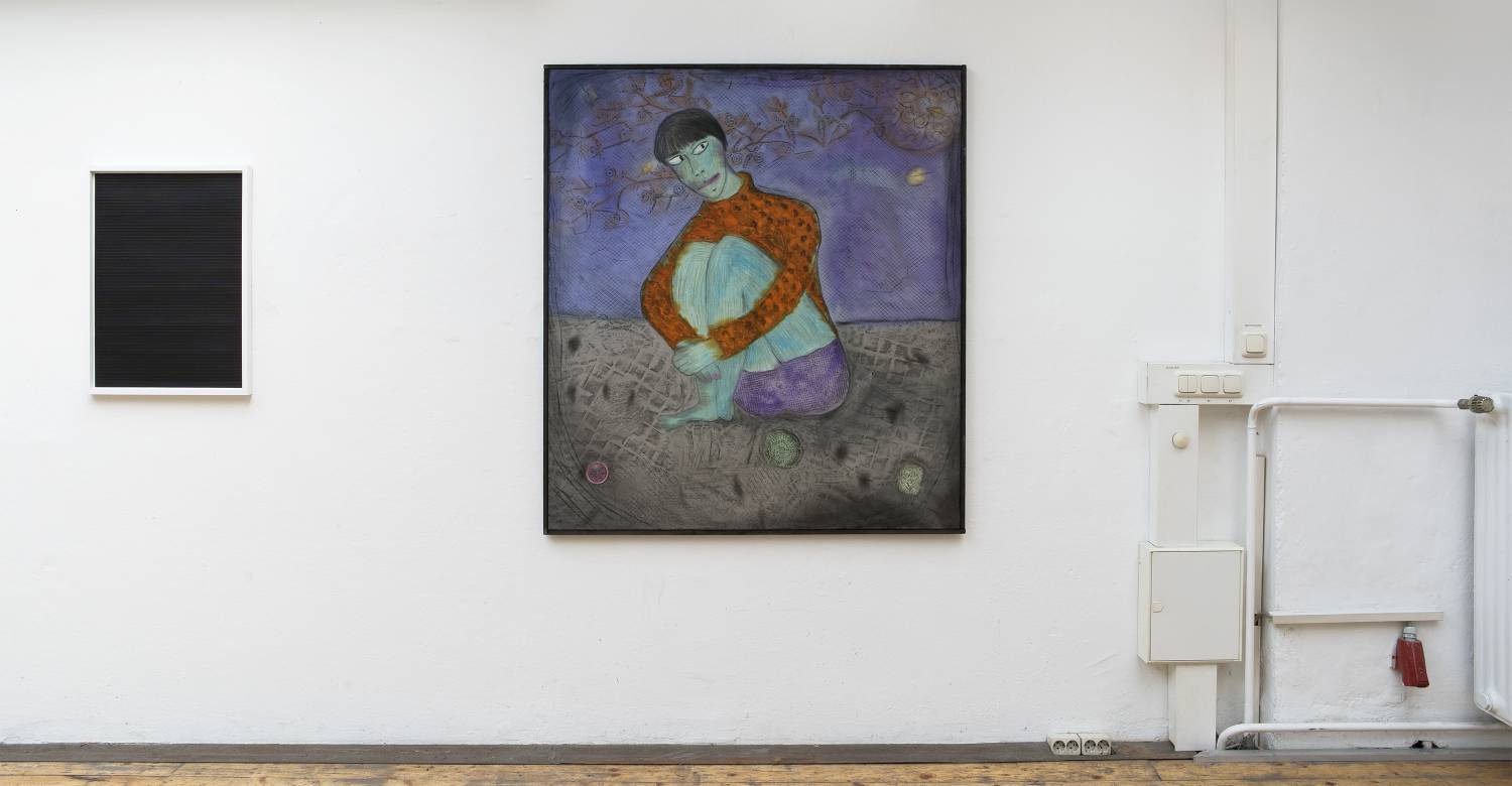 Group Show:START20 Group Show:START20