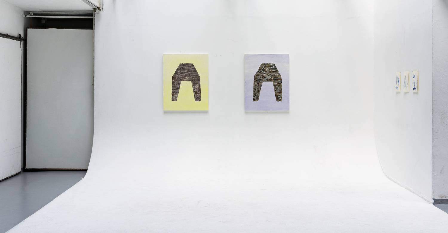 Group Show:START20 Group Show:START20