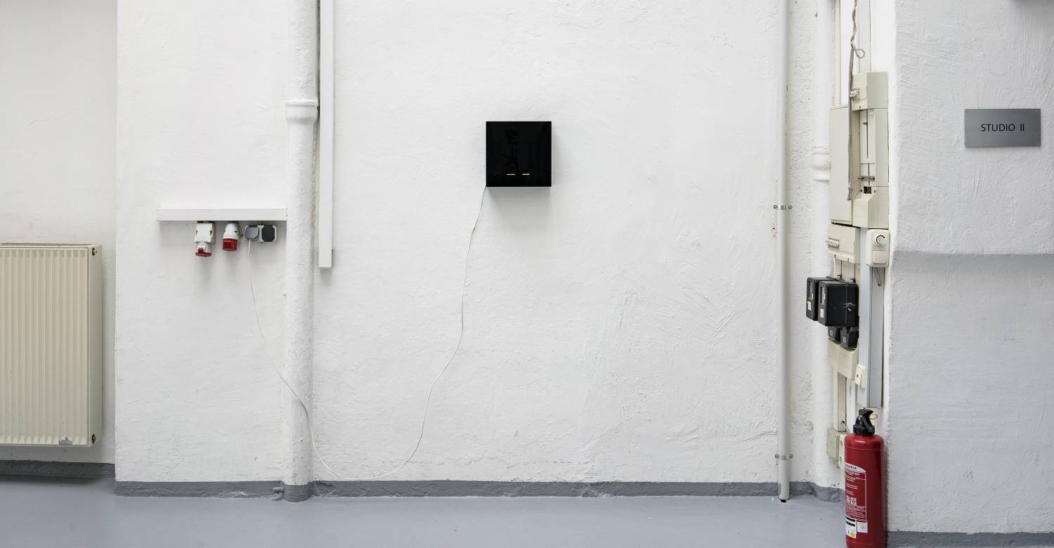 Group Show:START20 Group Show:START20