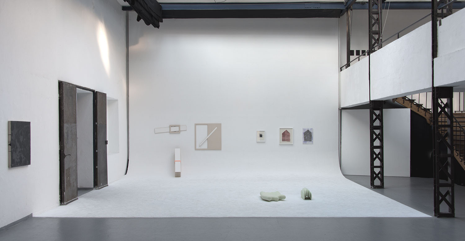 Group Show:START19 Group Show:START19