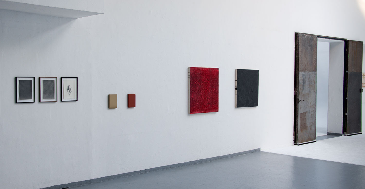 Group Show:START19 Group Show:START19