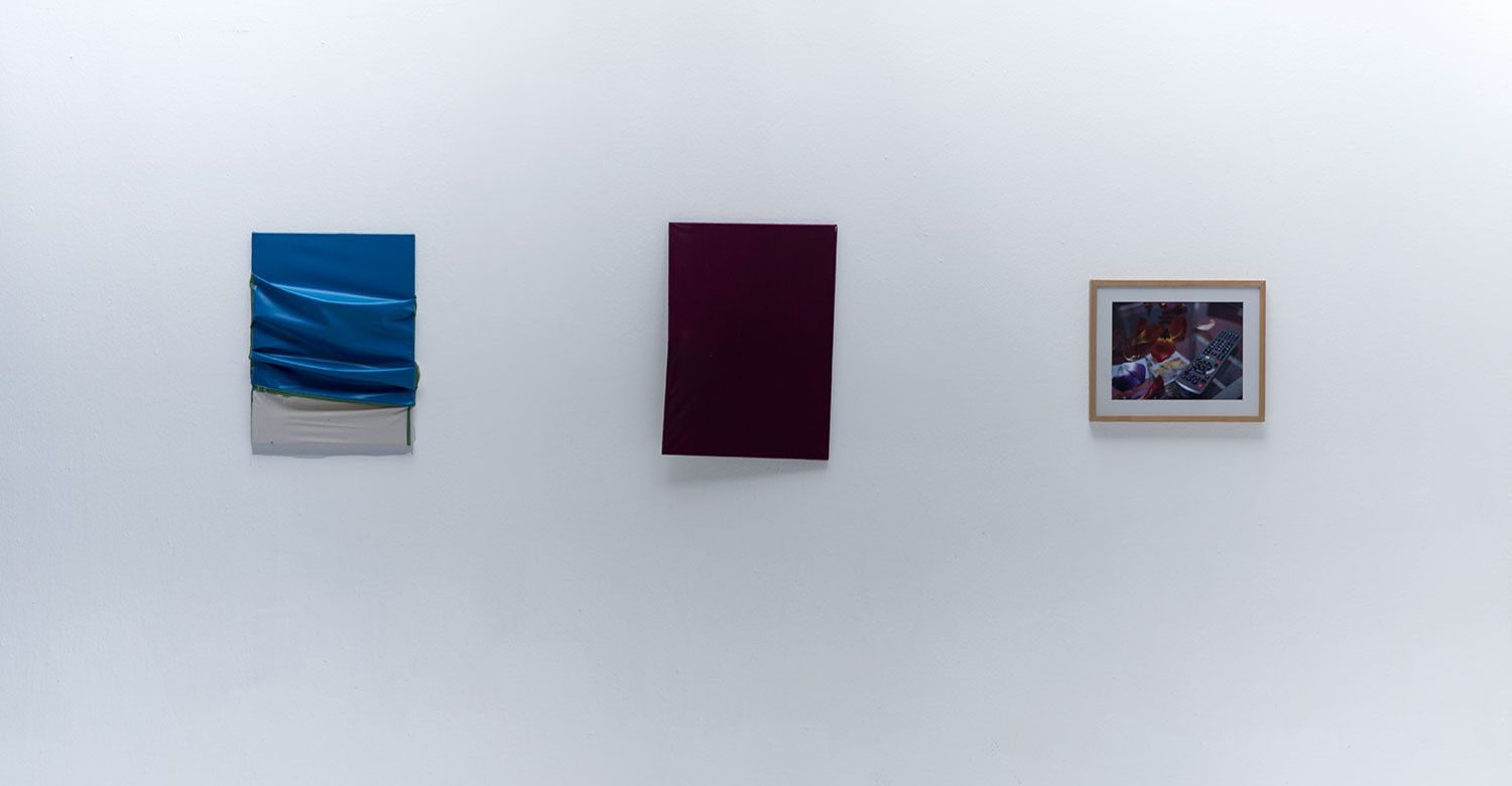 Group Show:START19 Group Show:START19