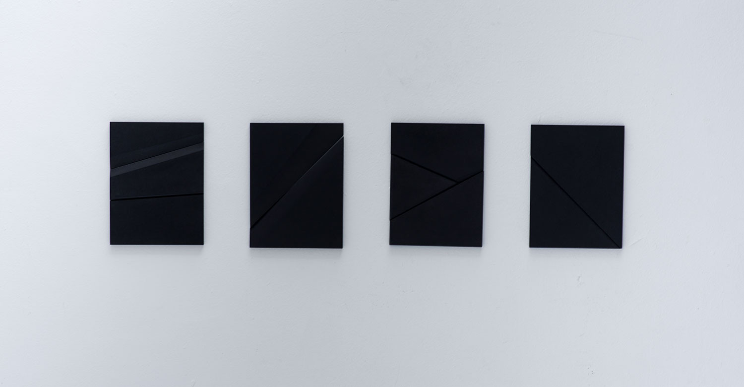 Group Show:START19 Group Show:START19